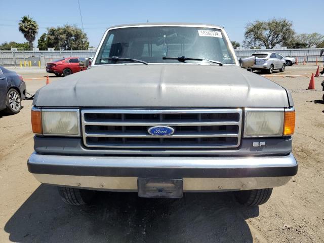 1990 Ford F250 VIN: 1FTHX25H0LKB25923 Lot: 58362774