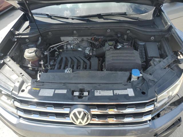 VIN 1V2MR2CA3KC620381 2019 Volkswagen Atlas, Sel no.12