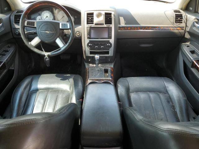 2010 Chrysler 300 - Image 8