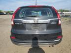 Lot #3301605759 2015 HONDA CR-V LX