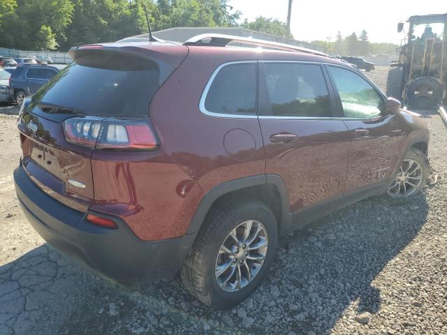 Vin: 1c4pjmlb2kd128025, lot: 58207304, jeep grand cher latitude plus 20193