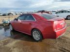 CADILLAC CTS PREMIU photo