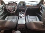 BMW 328 XI SUL photo