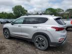 HYUNDAI SANTA FE L photo