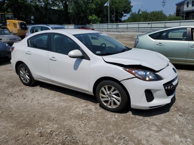 VIN JM1BL1VP6D1785894 2013 Mazda 3, I no.4