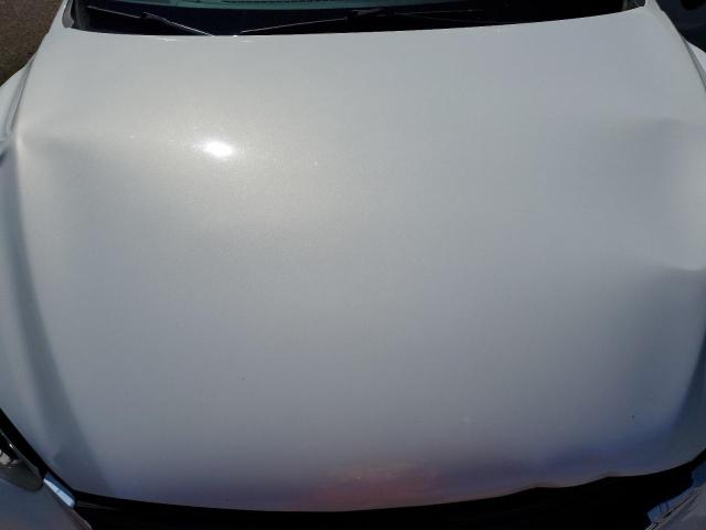 2016 Mazda Cx-5 Touring VIN: JM3KE4CY0G0854393 Lot: 57576074