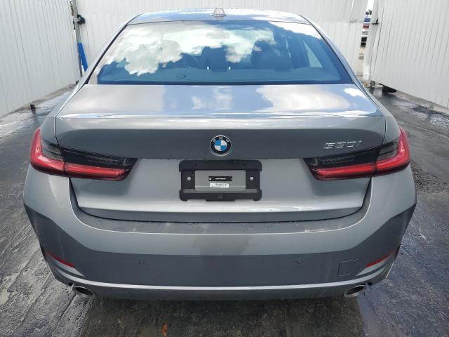 3MW69FF02R8E39565 2024 BMW 330I