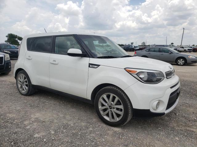 Vin: kndjp3a50j7904581, lot: 58175634, kia soul + 20184