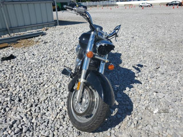 2007 HONDA VTX1300 R 1HFSC52667A403750