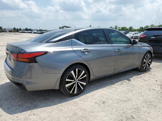 Vin: 1n4bl4cv1lc260057, lot: 56852234, nissan altima sr 20203