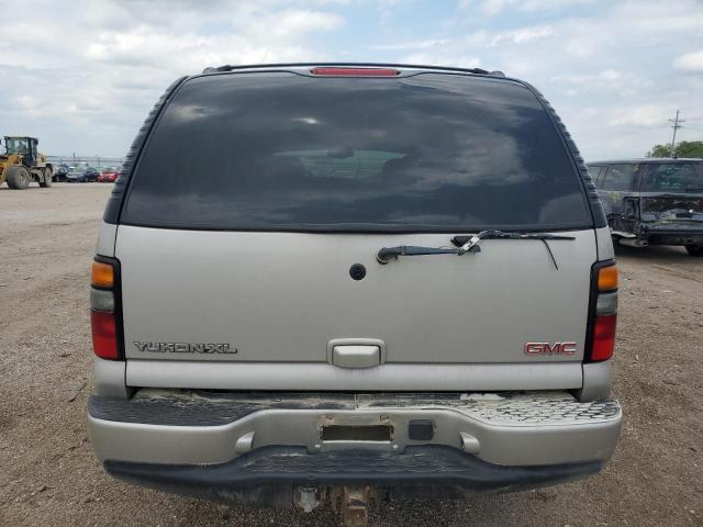 2005 GMC Yukon Xl Denali VIN: 1GKFK66U65J149178 Lot: 58462644