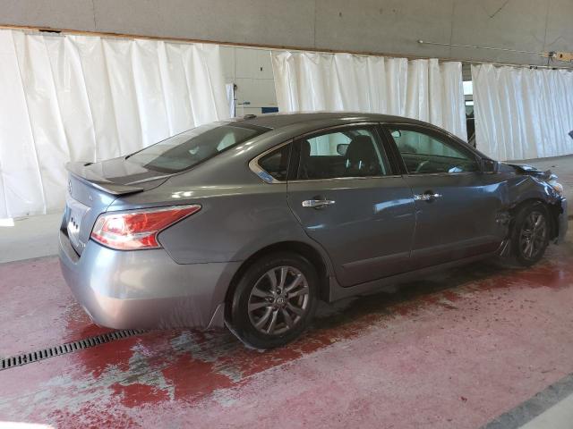 2015 Nissan Altima 2.5 VIN: 1N4AL3AP8FN901918 Lot: 58550954