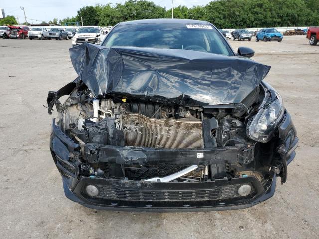 2021 KIA FORTE FE - 3KPF24ADXME411920