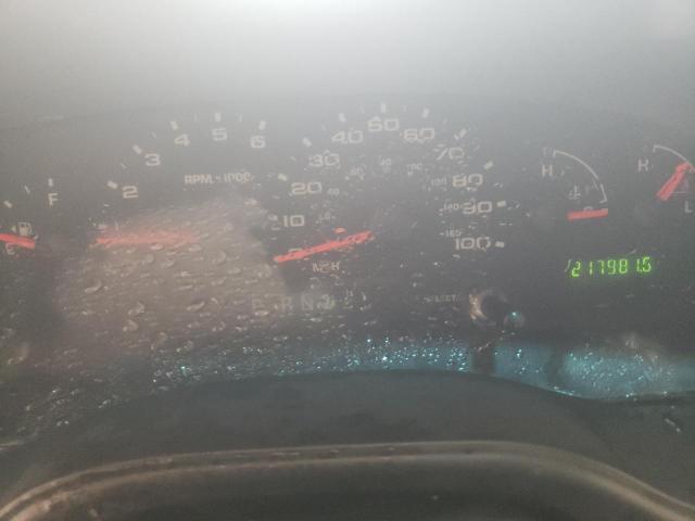 2006 Ford Econoline E350 Super Duty Van VIN: 1FTSE34L36HA70988 Lot: 59283814