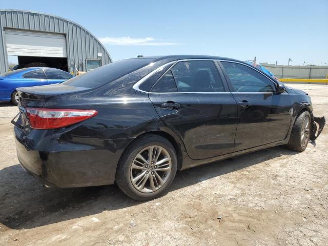 2015 TOYOTA CAMRY LE - 4T1BF1FK2FU044536