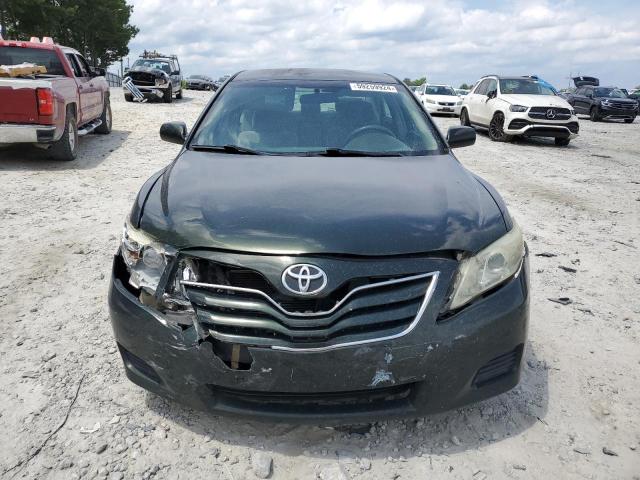 2010 Toyota Camry Base VIN: 4T1BF3EK8AU528488 Lot: 59259924