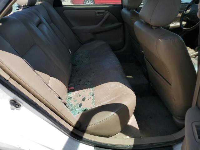 1999 Toyota Camry Le VIN: JT2BF28K5X0167269 Lot: 59128484