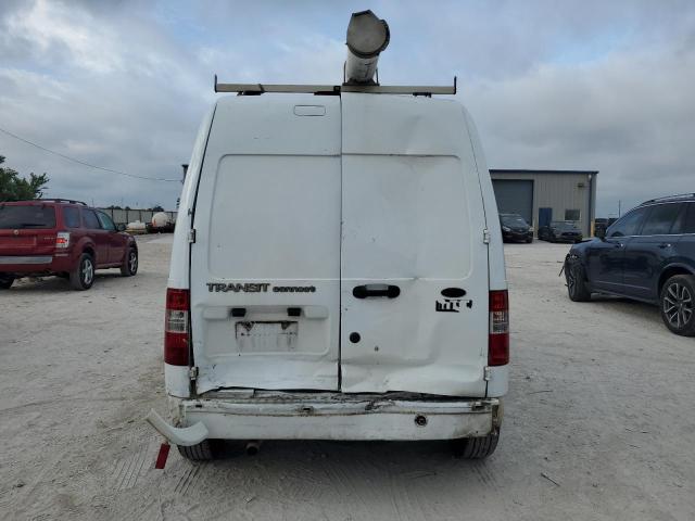 NM0LS7BN5AT038913 2010 Ford Transit Connect Xlt