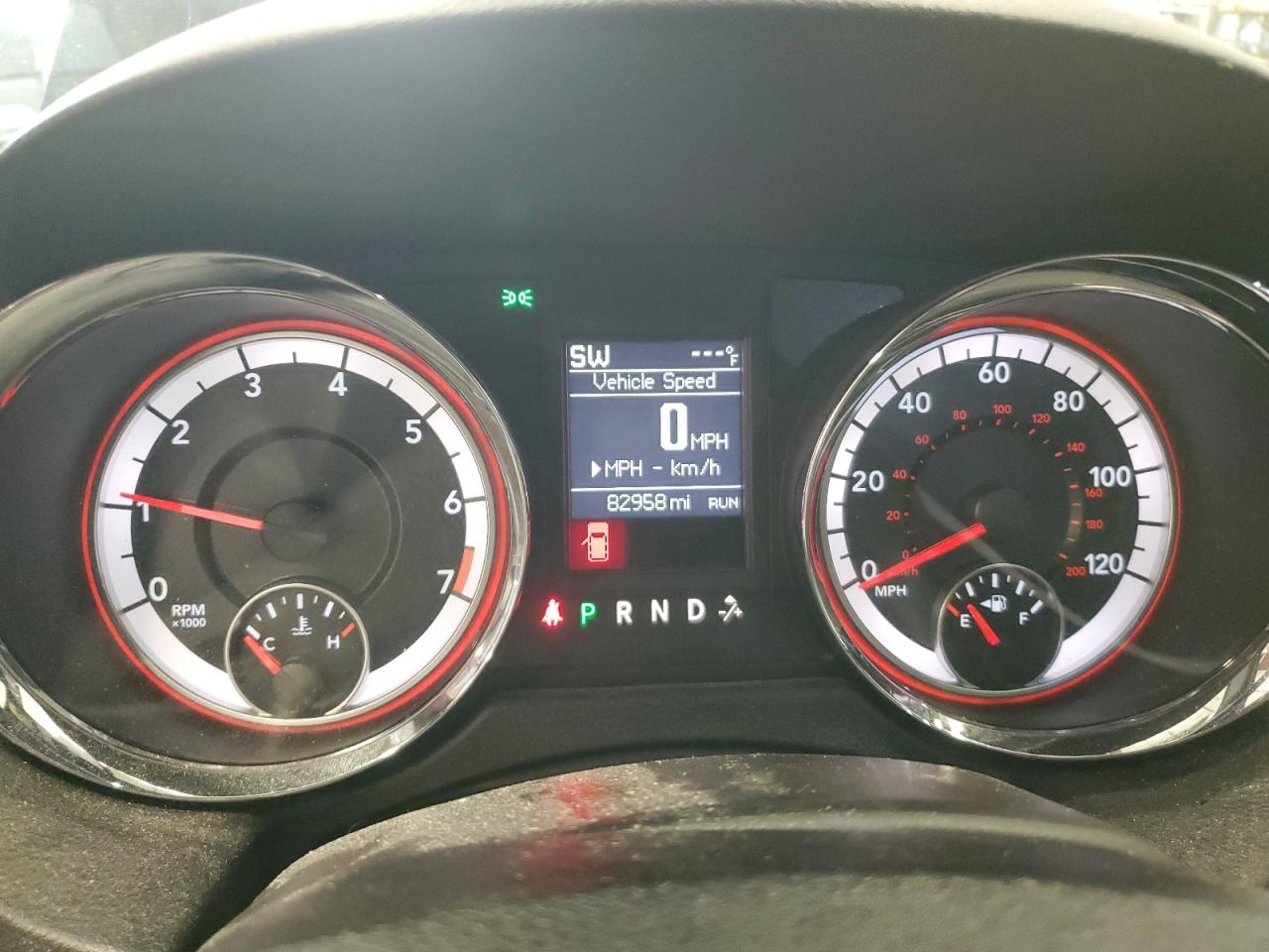 2C4RDGEGXKR636914 2019 Dodge Grand Caravan Gt