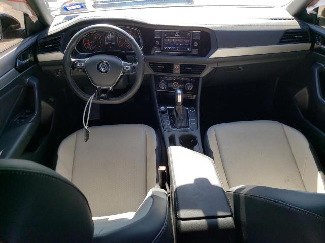 2021 Volkswagen Jetta S VIN: 3VWC57BU5MM045331 Lot: 60443544