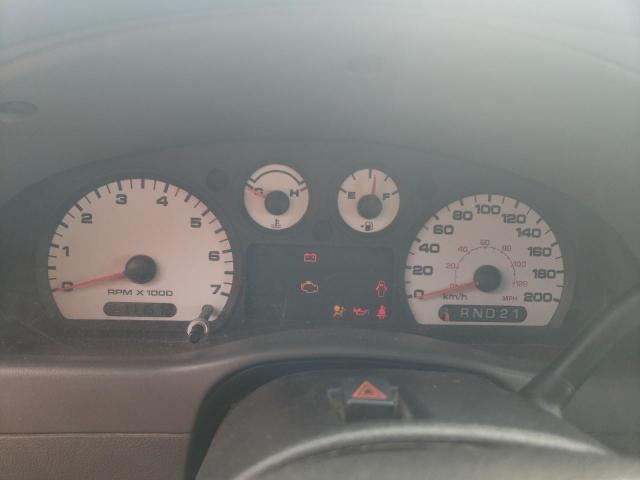 2009 Ford Ranger Super Cab VIN: 1FTZR45E99PA33978 Lot: 59329824