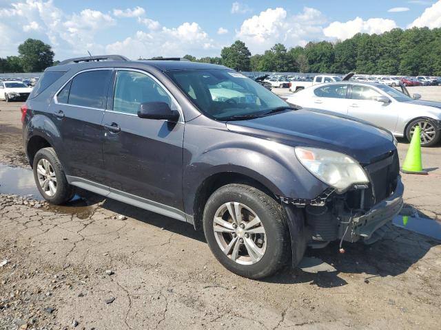 Vin: 1gnalcek0fz111070, lot: 60687084, chevrolet equinox lt 20154