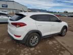 HYUNDAI TUCSON LIM photo