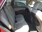 HYUNDAI SANTA FE S photo