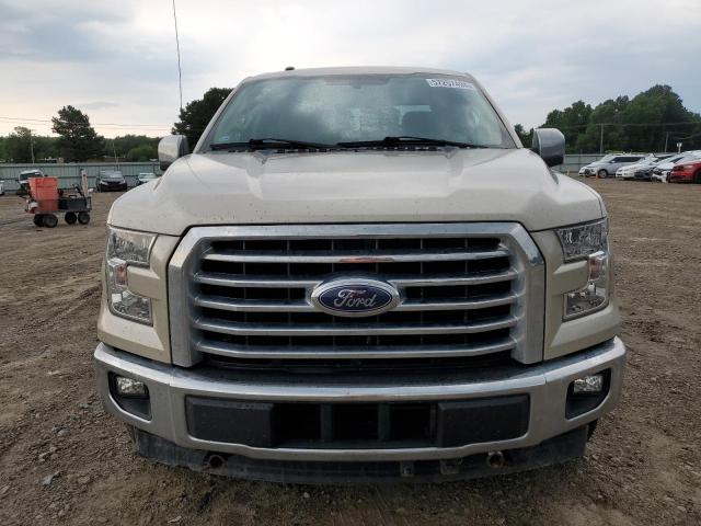 2017 Ford F-150 - Image 5