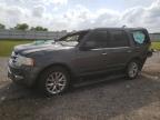 2015 FORD EXPEDITION - 1FMJU1KT4FEF06203