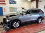 NISSAN ROGUE S photo