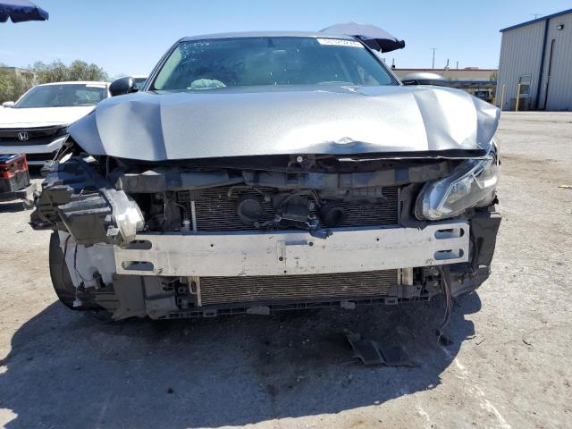 1N4BL4BV1LC259055 Nissan Altima S 5