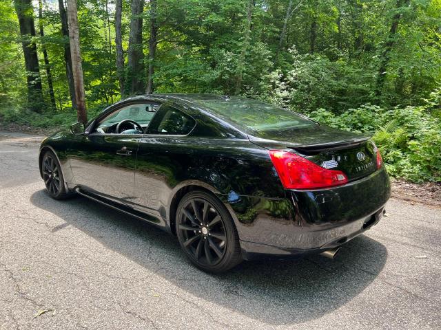 JNKCV64E08M104482 | 2008 Infiniti g37 base