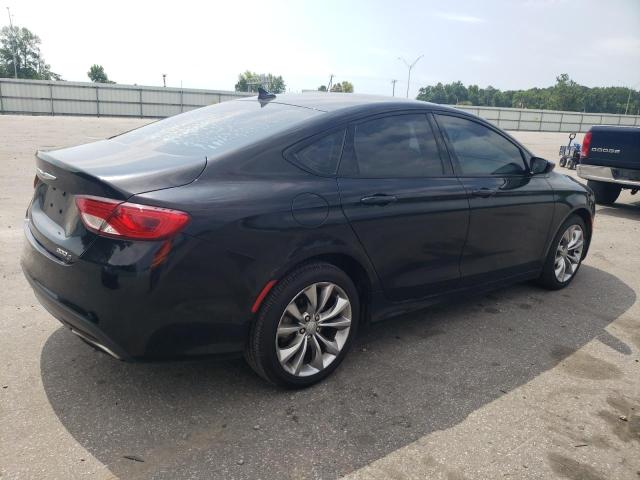 2015 Chrysler 200 S VIN: 1C3CCCBB0FN561058 Lot: 59362064