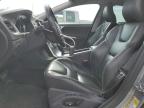 VOLVO S60 DYNAMI photo