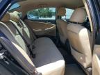 HYUNDAI SONATA GLS photo