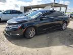 CHRYSLER 200 LIMITE photo