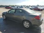 PONTIAC G6 SE1 photo