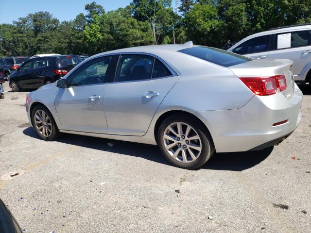 2014 Chevrolet Malibu Ltz VIN: 1G11H5SL0EF229406 Lot: 58437654