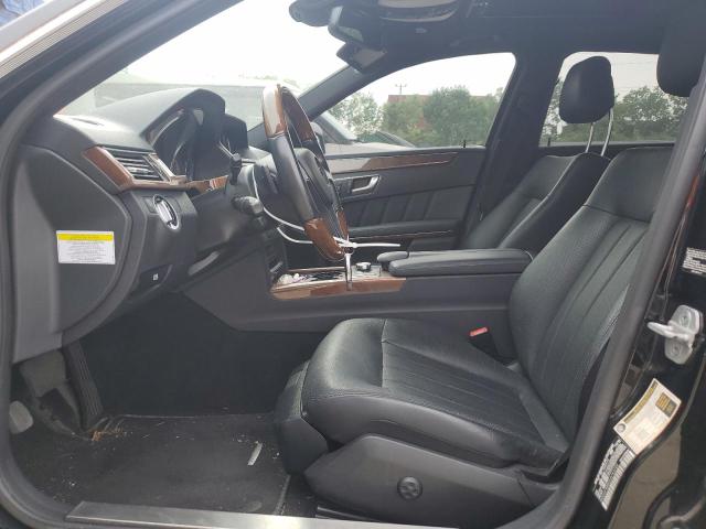 VIN WDDHF9BB0DA743722 2013 Mercedes-Benz E-Class, 5... no.7