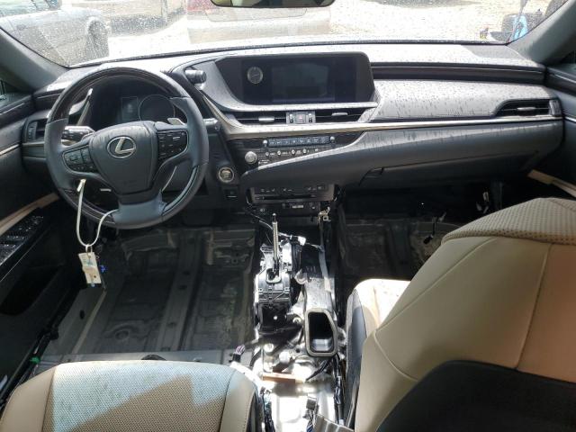 2021 Lexus Es 350 Base VIN: 58ADZ1B14MU084930 Lot: 59531814