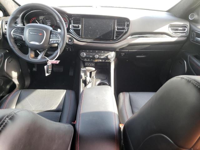 2023 DODGE DURANGO CI - 1C4RDJEG0PC592676