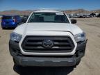 TOYOTA TACOMA ACC photo