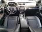 NISSAN ALTIMA 2.5 снимка