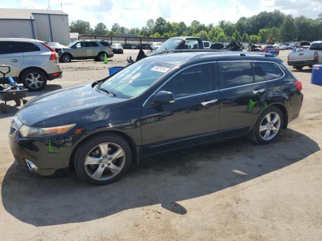 JH4CW2H62CC000549 2012 Acura Tsx Tech 2012 Acura Tsx Tech VIN: JH4CW2H62CC000549 Lot: 59821014