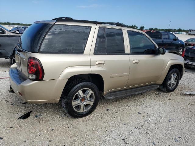 2006 Chevrolet Trailblazer Ls VIN: 1GNDS13S162274939 Lot: 57275984