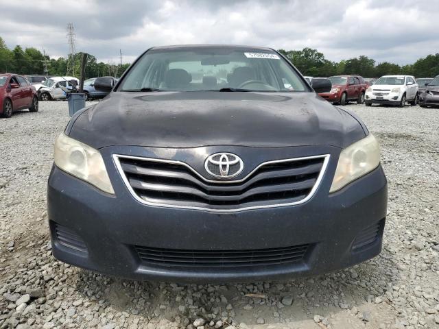 2010 Toyota Camry Base VIN: 4T1BF3EK4AU093923 Lot: 57082054