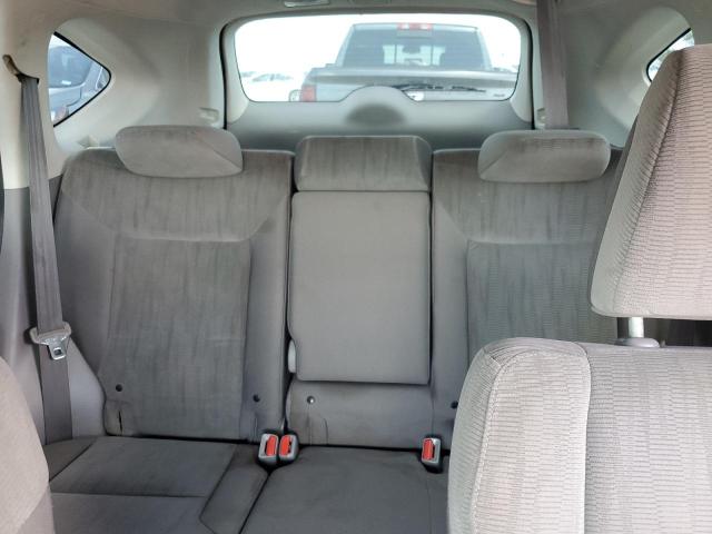 2014 Honda Cr-V Lx VIN: 2HKRM4H31EH688280 Lot: 59267994