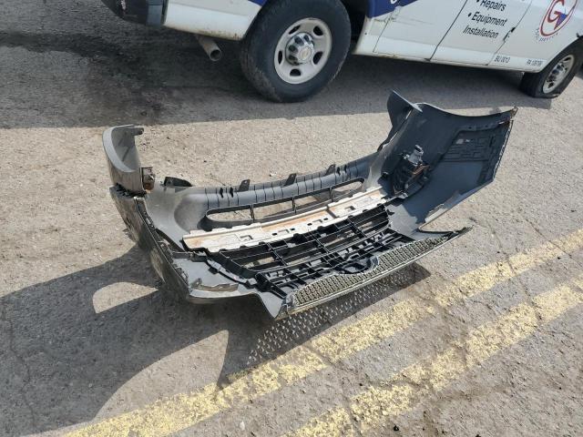 2008 Hyundai Veracruz Gls VIN: KM8NU73C08U071711 Lot: 58755514