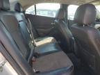 CHEVROLET MALIBU 1LT photo